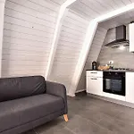 Cozy Home In Catania With Kitchen