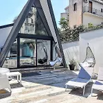 Cozy Home In Catania With Kitchen