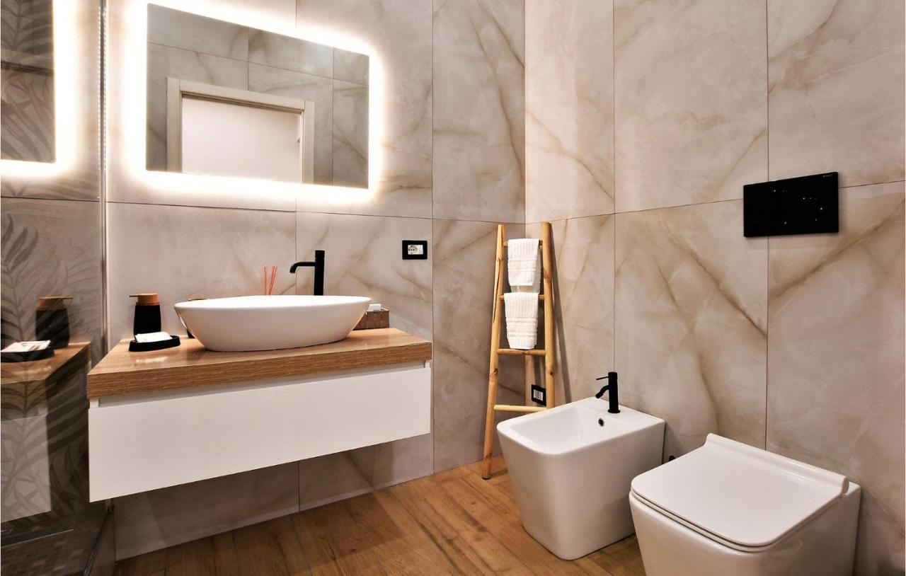 Cozy In With Kitchen Ferienhaus CTA