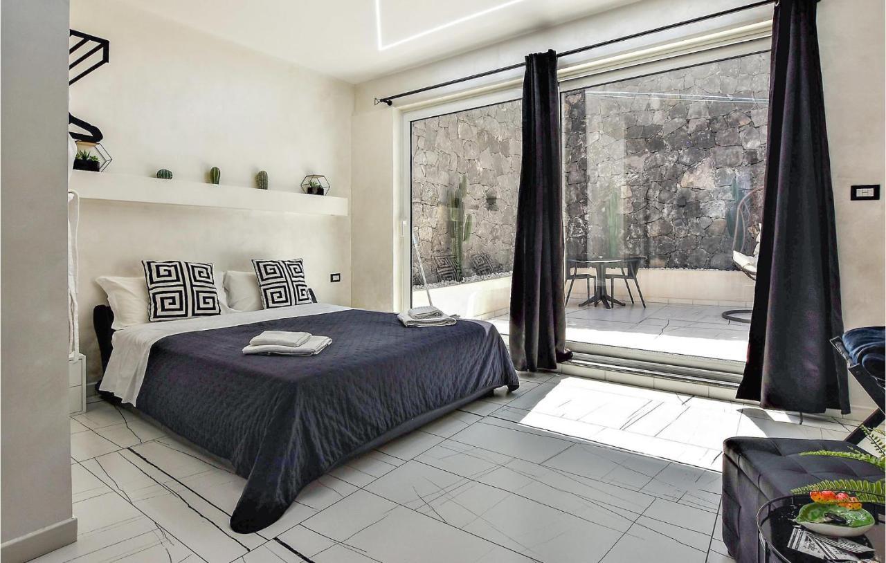 Cozy In With Kitchen * CTA