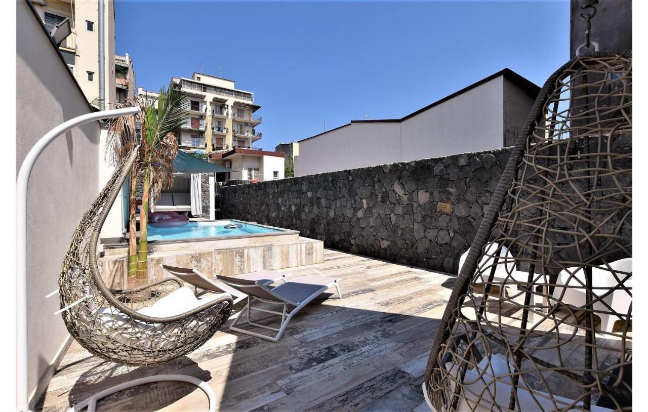 Casa vacanze Cozy In With Kitchen *