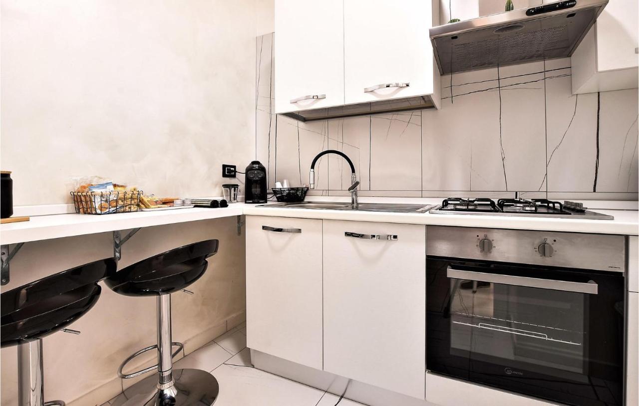 Cozy In With Kitchen Casa vacanze *