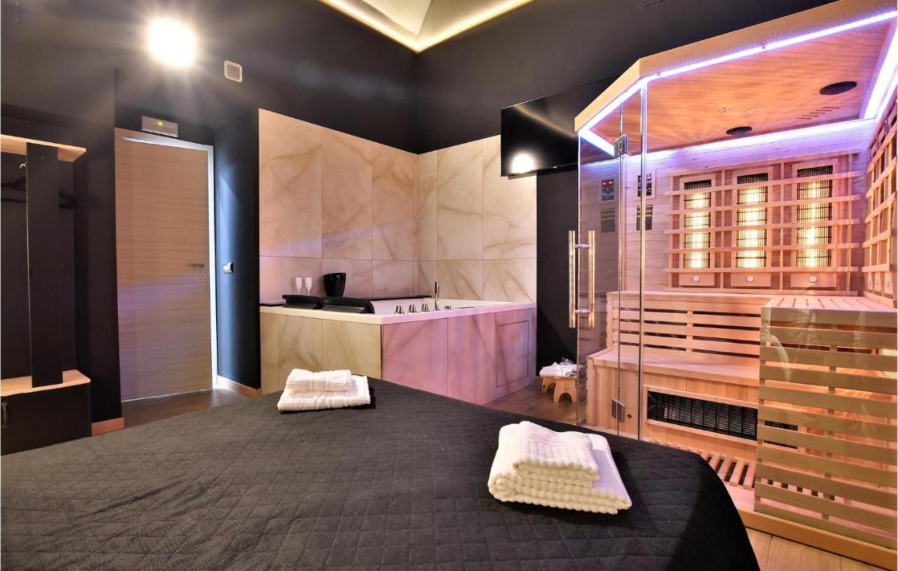 Casa vacanze Cozy In With Kitchen *