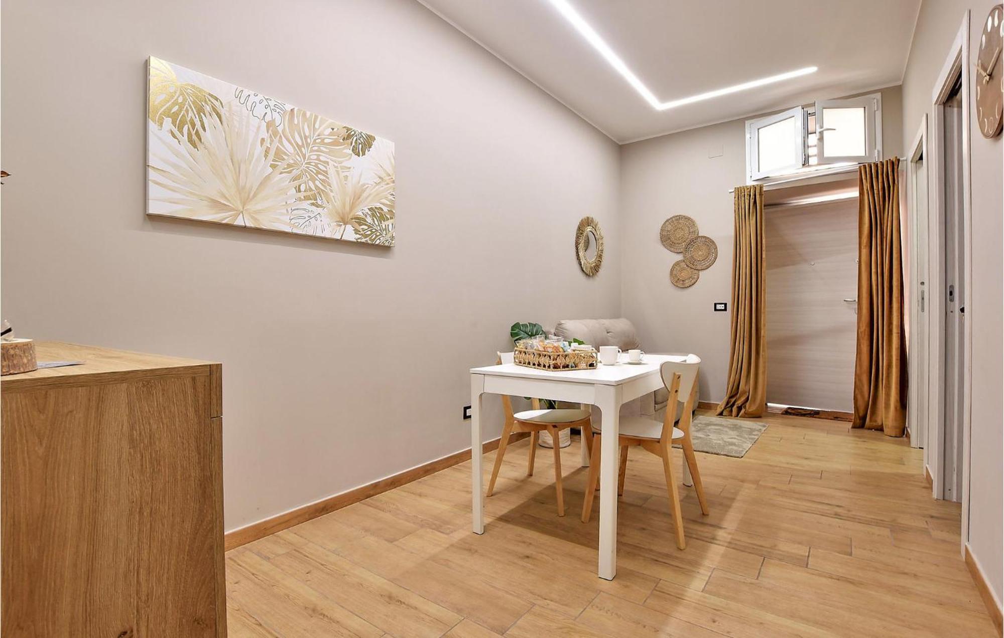 Cozy In With Kitchen Casa vacanze *