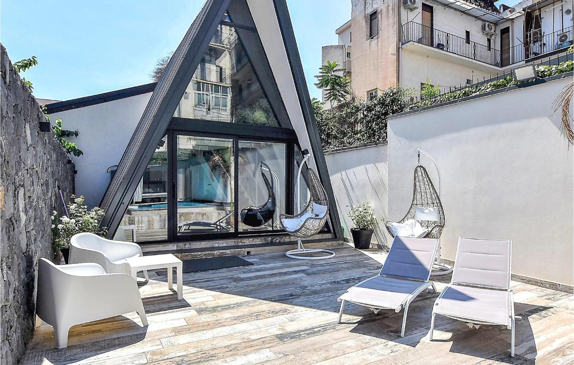 Cozy In With Kitchen Casa vacanze